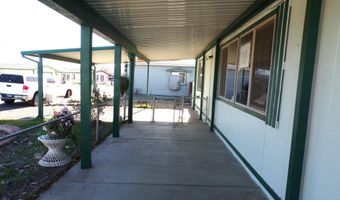 305 Parkland Way, Fernley, NV 89408