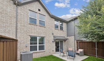 1010 Switchgrass Ln, Allen, TX 75013