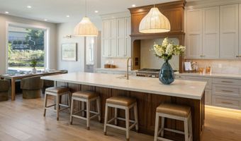 4292 SILVER SAGE Cir, Alpine, UT 84004