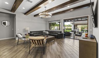 30305 N 55TH Way, Cave Creek, AZ 85331