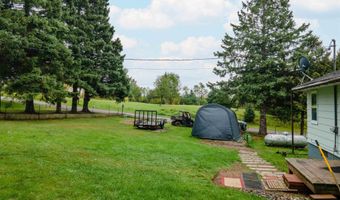 106 3rd St, Alpha, MI 49902