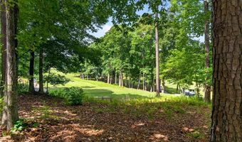 4571 Oglethorpe Loop NW, Acworth, GA 30101