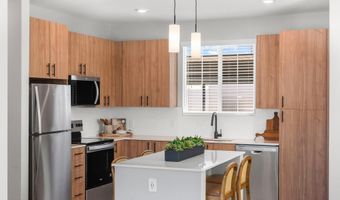 1297 E Broadway Ave 133, Apache Junction, AZ 85119