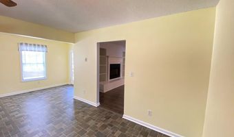 427 Muscadine Trl, Baskerville, VA 23915