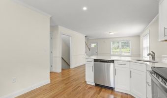 5-7 W Chapel, Abington, MA 02151