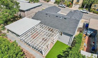 1740 Petra Dr, San Diego, CA 92104