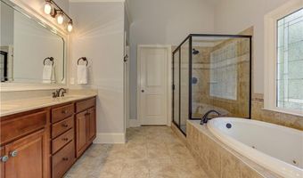 8710 Gilmer Ft, Ball Ground, GA 30107