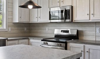 3685 Nichols Hwy, Aynor, SC 29511