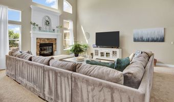 1765 W 5800 N, Brigham City, UT 84302