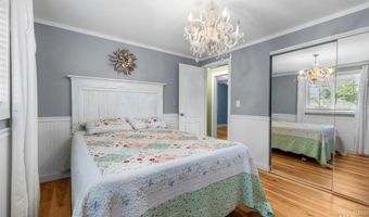 2720 Beech St, Caldwell, ID 83605