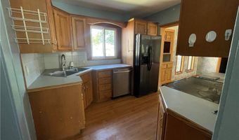 870 S Haines Ave, Alliance, OH 44601