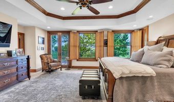 20360 County Road 3, Berthoud, CO 80513