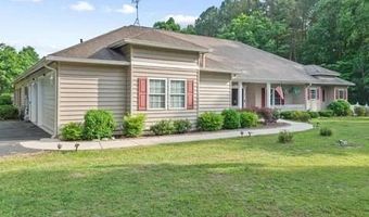 20145 Doddtown Rd, Harbeson, DE 19951