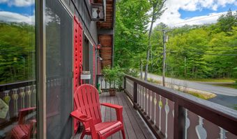 65 Mittenwald Strasse, Bartlett, NH 03838
