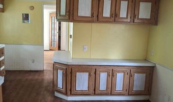 45 TOWSON Ln, Augusta, WV 26704