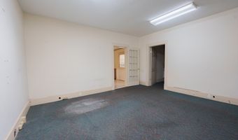 4 S Lee, Baxley, GA 31513