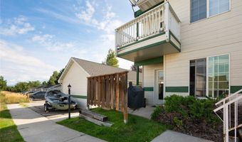 3020 W Villard 4D, Bozeman, MT 59718