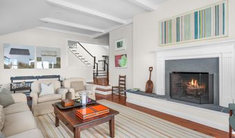 11 Sheperds Way, Barnstable, MA 02630