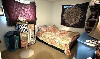 1423 S McCampbell St, Aransas Pass, TX 78336