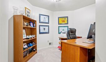 114 Golfview Dr, Adams Twp., PA 15044