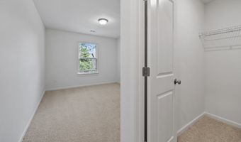 165 Mill Ctr 216, Athens, GA 30606