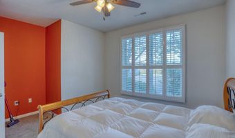 34673 VILLA Cir 303, Lewes, DE 19958