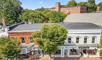 25 Main St, Amesbury, MA 01913