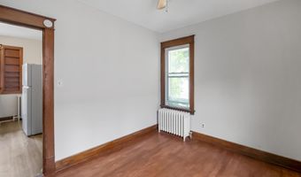 149 Homestead Ave, Albany, NY 12203