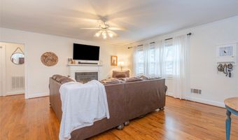 516 E Fredericks St, Anderson, SC 29621