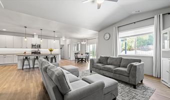 1469 13th St, Benton City, WA 99320