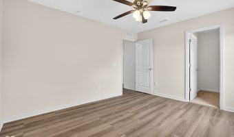1081 Park Ct, Avon, IN 46123
