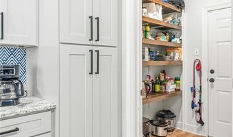 737 NAVAJO Dr, Abita Springs, LA 70420