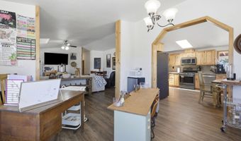 764 W Road 1 S, Chino Valley, AZ 86323