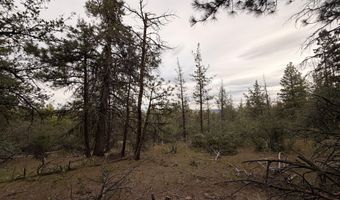 Porpoise Lane 15, Bonanza, OR 97623