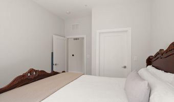 625 SLATERS Ln 401, Alexandria, VA 22314