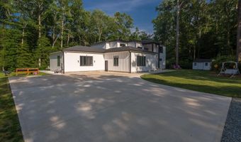 35038 PROMISED LAND Ln, Frankford, DE 19945
