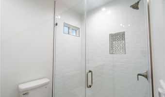 3362 Bellota Way, Los Angeles, CA 90027