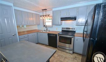 25 Redrock Dr, Billings, MT 59102