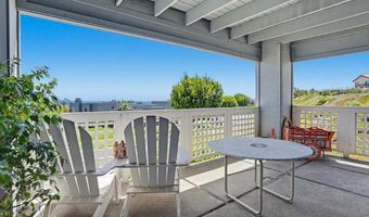 803 Spindrift Dr, Del Mar, CA 92014