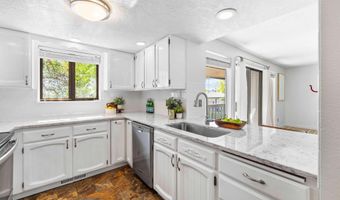 4890 N Bitterbrush Dr, Boise, ID 83703