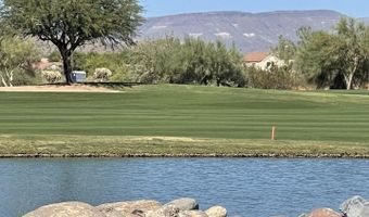 33550 N DOVE LAKES Dr 1023, Cave Creek, AZ 85331