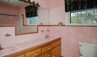 22630 HIGHWAY 411, Ashville, AL 35953