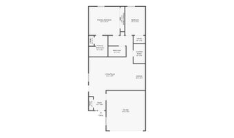 4013 BRADNEY Ave, Cheyenne, WY 82001