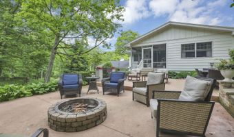 4363 Baker Rd, Albany, OH 45710