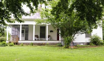 533 1st Ave NW Arab NW, Arab, AL 35016