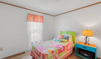 12 ANDOVER Ln, Lewes, DE 19958