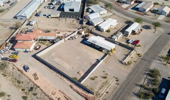 1365 Cherokee Ln, Bullhead City, AZ 86442