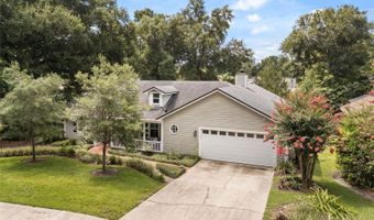 2504 ORCHARD Dr, Apopka, FL 32712