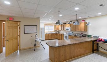 6567 State Highway 114 SW 43, Alexandria, MN 56308
