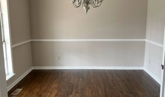 6373 Greensport Rd, Ashville, AL 35953
